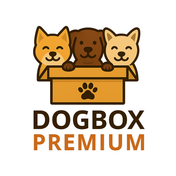dogboxpremium